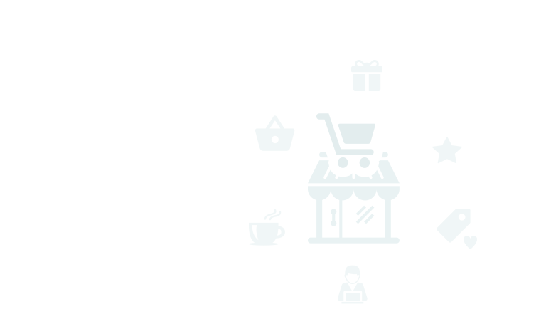 default store banner | فایلی مارکت