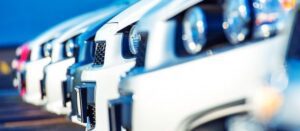 car | فایلی مارکت