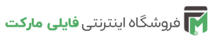 new logo fileomarket liht | فایلی مارکت