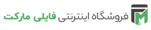 new logo fileomarket liht | فایلی مارکت