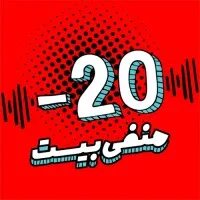 205 | فایلی مارکت