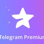 1655832709 telegram premium | فایلی مارکت