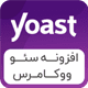47843 0b63543354e52a79845bf284c 1 | فایلی مارکت