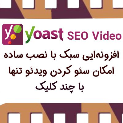 5e627fde16f6ed088d5ed67e | فایلی مارکت