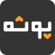 67777 07363d78e72fe12ce0ee64c2c | فایلی مارکت