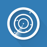 Flightradar24 Pro | فایلی مارکت