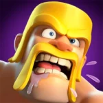 com.supercell.clashofclans 94d5ac80 f345 4a6d 9a46 eaab19de20d0 | فایلی مارکت