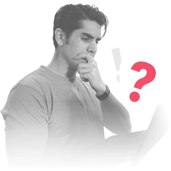 dfshjdfg | فایلی مارکت