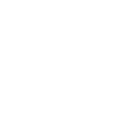black cloude | فایلی مارکت
