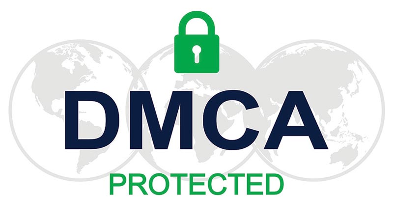 dmca | فایلی مارکت