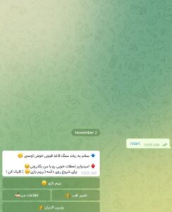 photo 2021 11 02 10 14 49 | فایلی مارکت