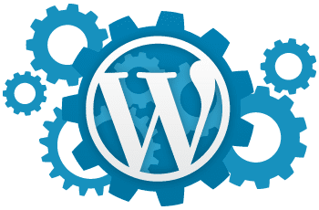 pngimg.com wordpress PNG37 | فایلی مارکت